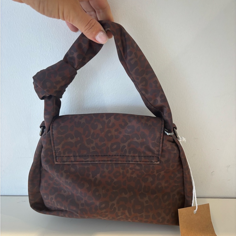 Victoria handbag - Picture 3 of 4